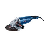 ESMERILHADEIRA BOSCH GWS 2200-230