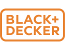 Black Decker