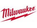 Milwaukee